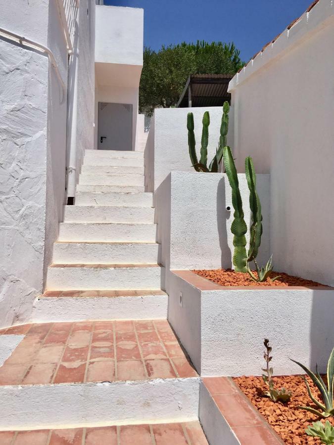 Ses Terrasses Apartment Cadaques Exterior photo